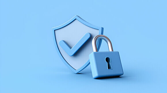 Software Service Project