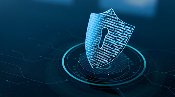 Cybersecurity Project