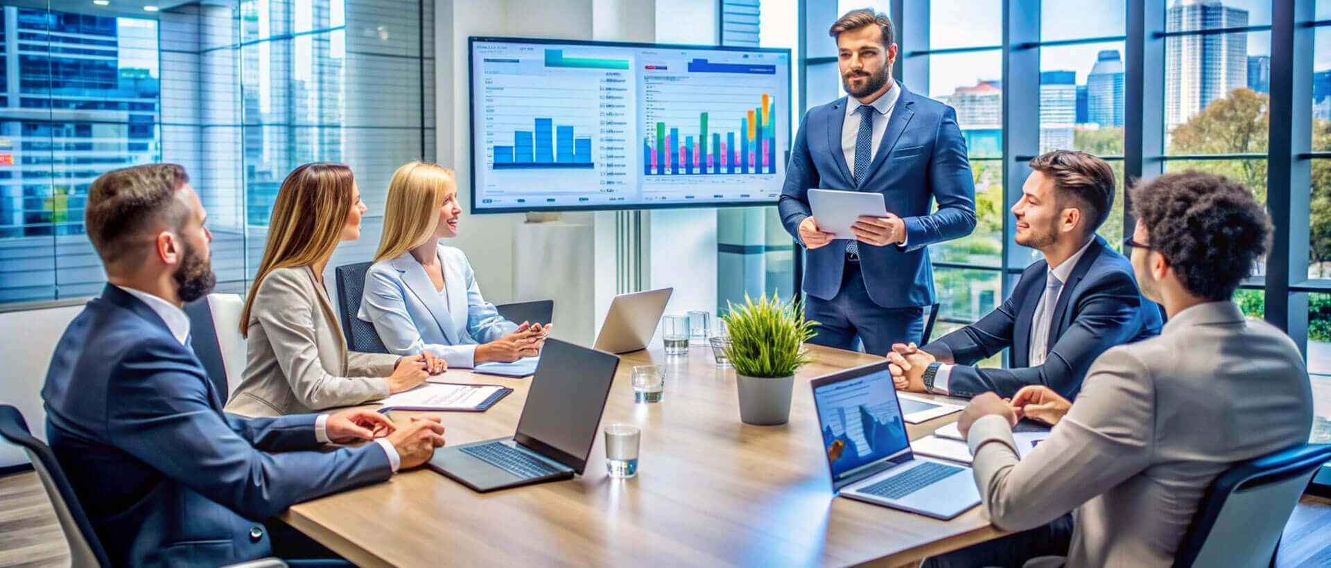 Data Recovery Project