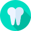 dental