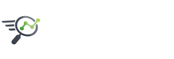 Pardonar