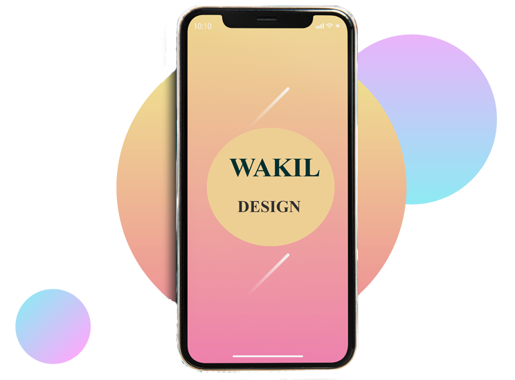 App
