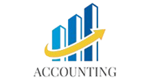 Logo 1