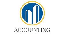Logo 2