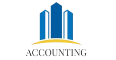 Logo 3