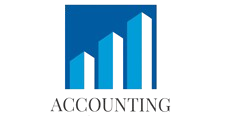 Logo 3