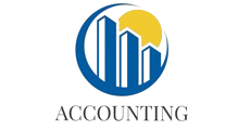 Logo 3
