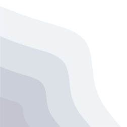 shape