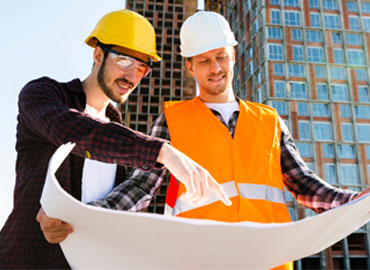 General Construction