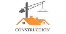 Logo 2