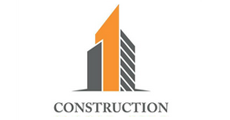 Logo 2