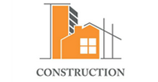 Logo 2