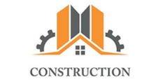 Logo 2
