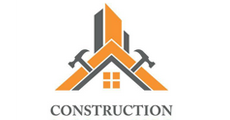 Logo 1