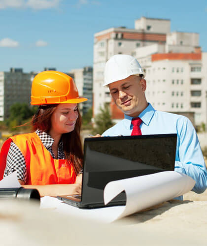 Residential Development