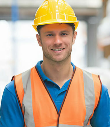 Abdul Hakim